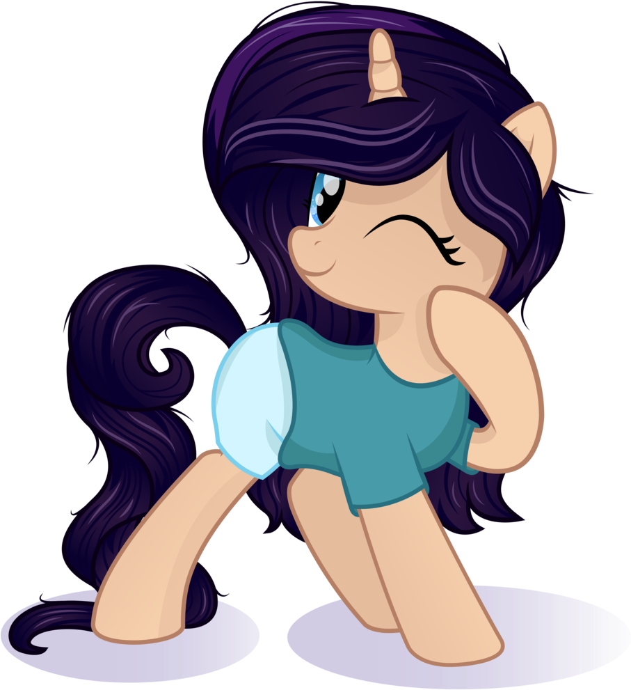 Absurd Res, Artist - Melody (906x1024), Png Download