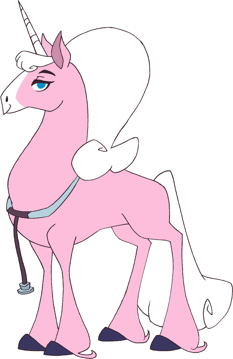 Doctor Lollipop (1141x1281), Png Download