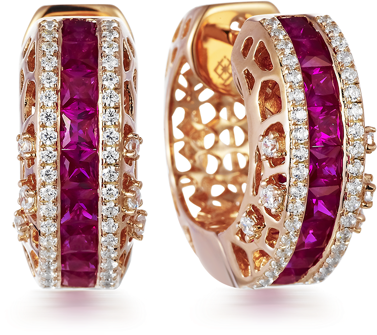 Jewellery (1000x1000), Png Download