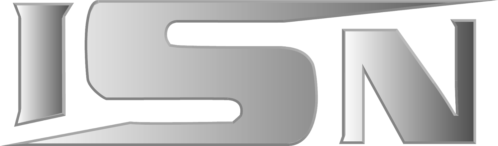 Interstellar Network News - Rear-view Mirror (1600x472), Png Download