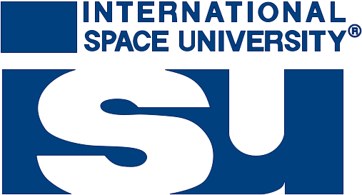 I4is Interstellar Module At Isu Again - International Space University Logo (519x273), Png Download