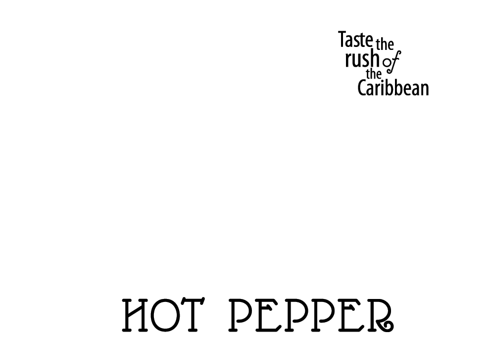 Alvin's Hot Sauce - Hot Sauce (992x688), Png Download