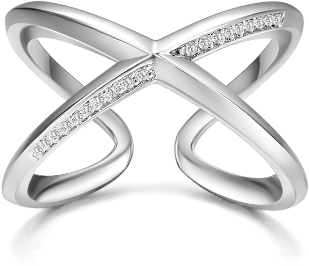 Ring (750x750), Png Download