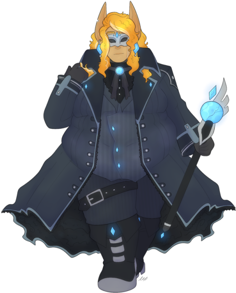 Action Figure (500x600), Png Download