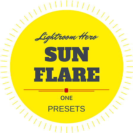 Let Me Be Your Lightroom Teacher Get To Know Me And - Most Value Player Certificate (500x483), Png Download