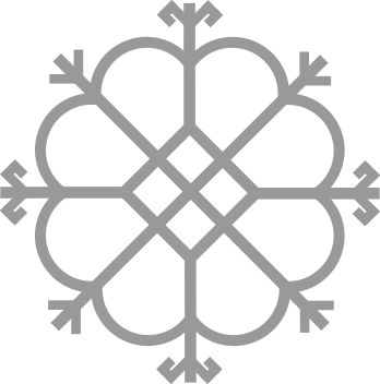 Sign Of The Sun Flare The Positive Magic Sign Of The - Network Architectures Icon (348x352), Png Download