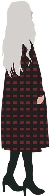 Download Pdf Architecture Illustrations, Architecture - Illustration (396x660), Png Download