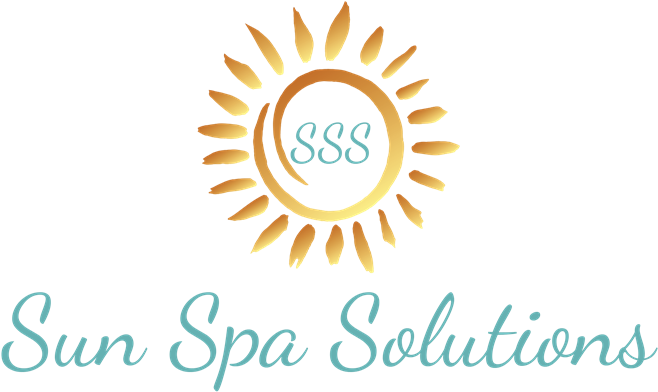 Texas (900x900), Png Download