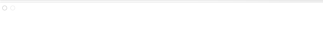 Sprites - Samsung Galaxy 5 (1246x302), Png Download