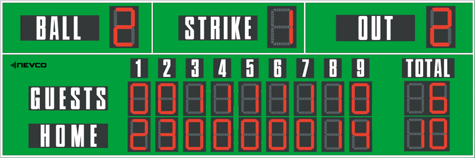 1241614545 Baseball 1508 - School (1050x762), Png Download