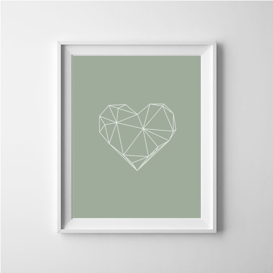 Picture Frame (703x537), Png Download