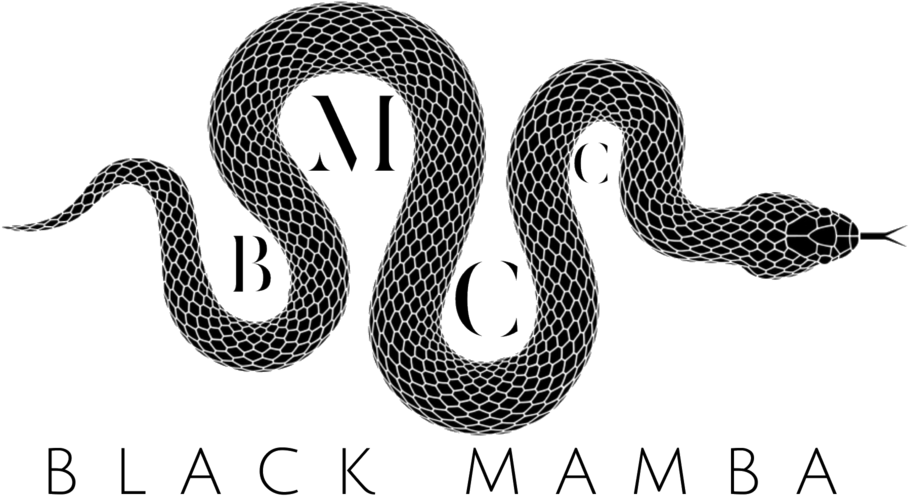 Viper Snake Tattoo Designs (1024x514), Png Download
