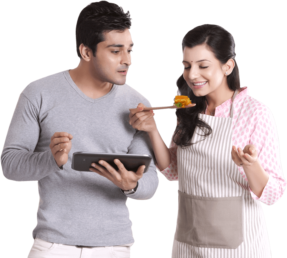 Drinking (1920x1080), Png Download