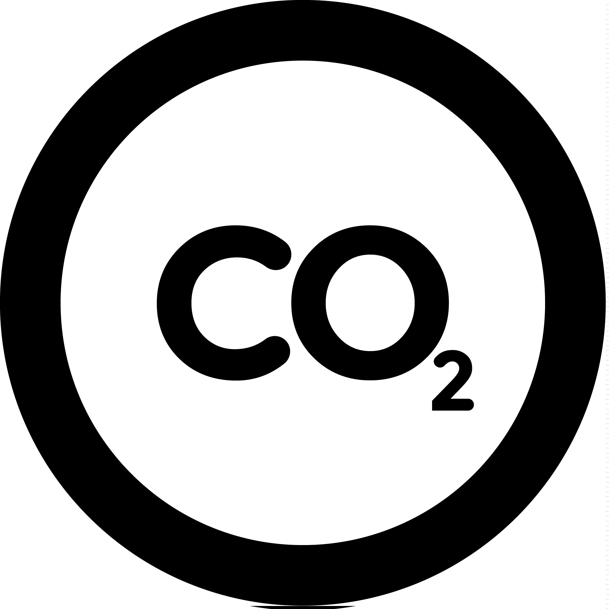 2,300 - 50 Icon Png (2000x2000), Png Download