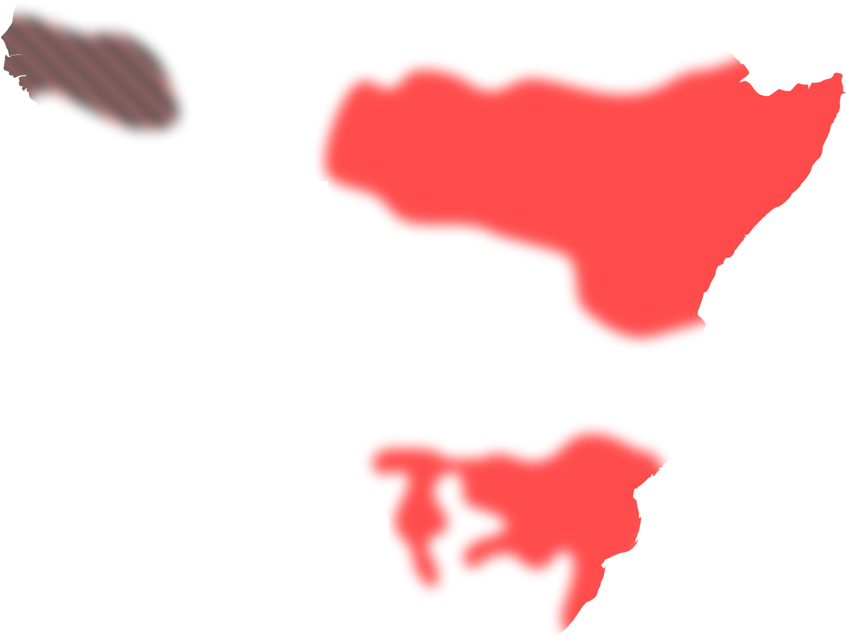 Open - Black Mamba (2000x1889), Png Download