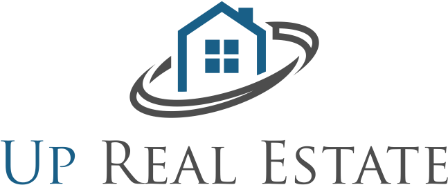 Logo Design By Trafalgar D - Building Superintendent (1500x1500), Png Download