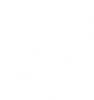 Black Mamba Black Mamba - Black Mamba (360x360), Png Download