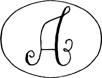 Sorry, Your Browser Doesn't Support Our Live Preview - Line Art (450x450), Png Download