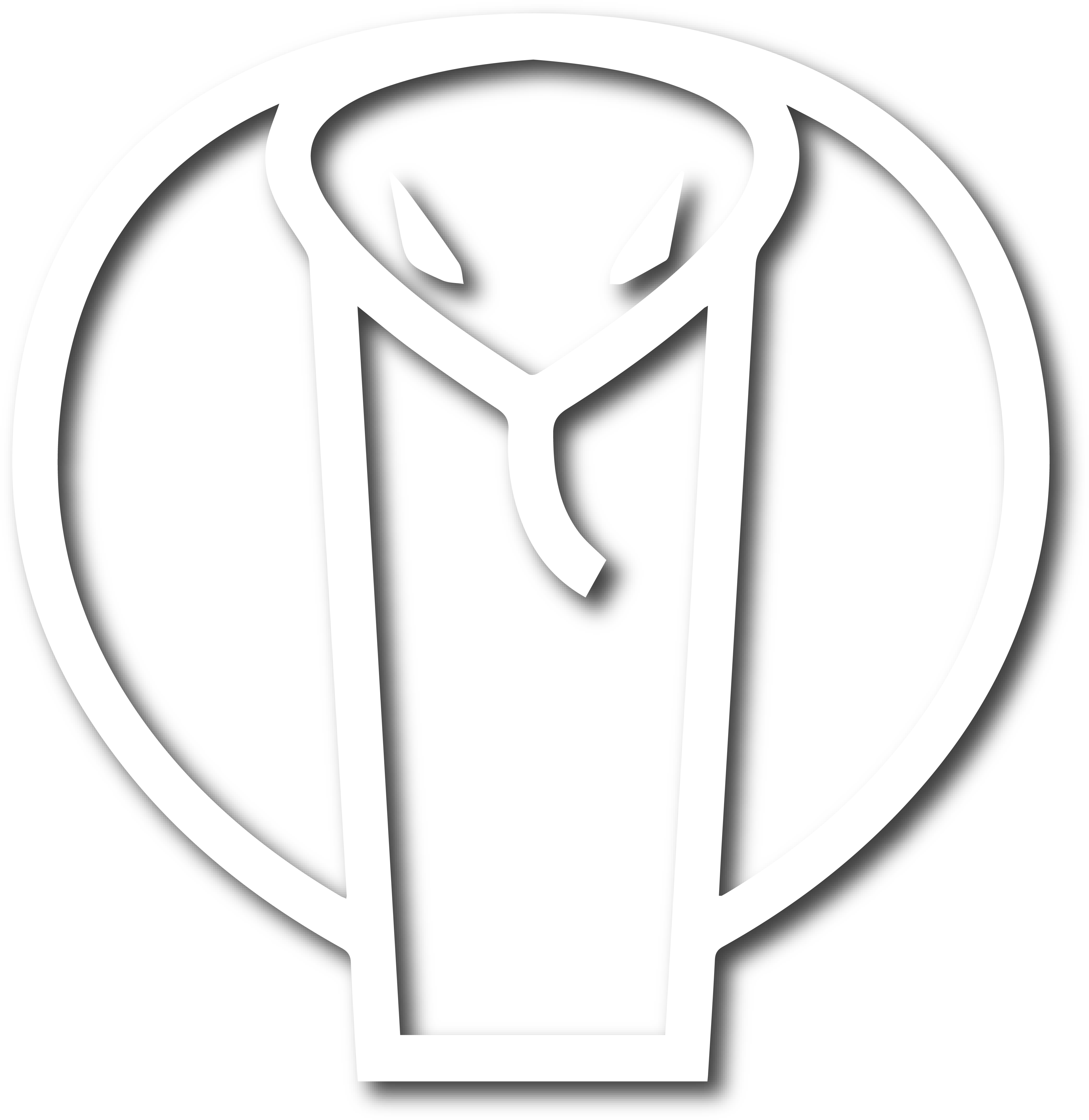 Jeep Black Mamba Edition - Snakes (3973x4084), Png Download