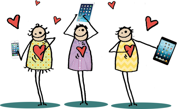 Humans - Human (596x367), Png Download