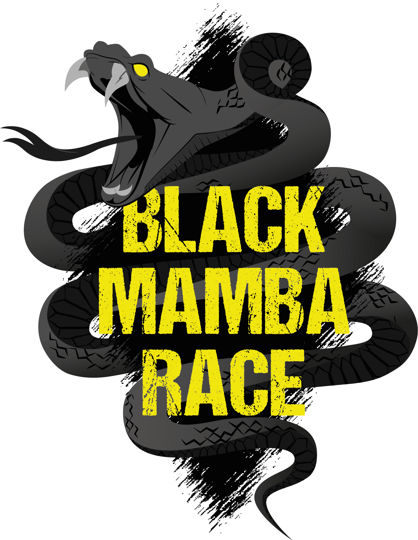 Png Obst225culos Black Mamba Race - Moms Against Trump Pillow Case (1550x2166), Png Download