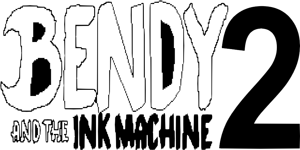 File History - Calligraphy (1024x576), Png Download