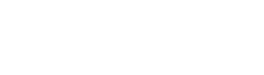 Warning Music Teacher - New Humor Poster (1000x330), Png Download