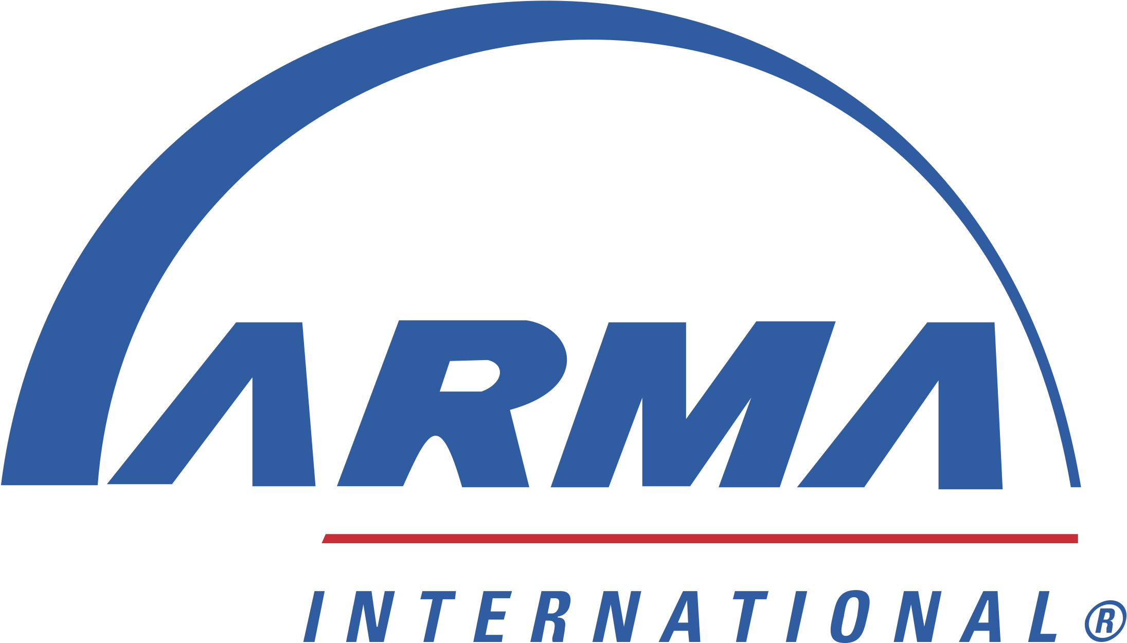 Arma International Logo Png Transparent - Arma International (2400x2400), Png Download