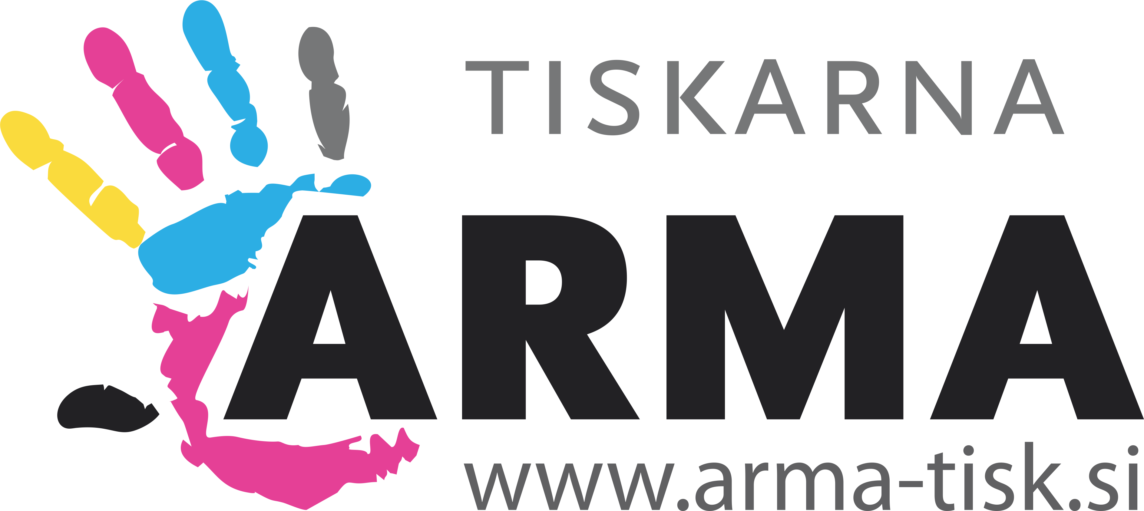 Arma - Saint Petersburg (3778x1688), Png Download