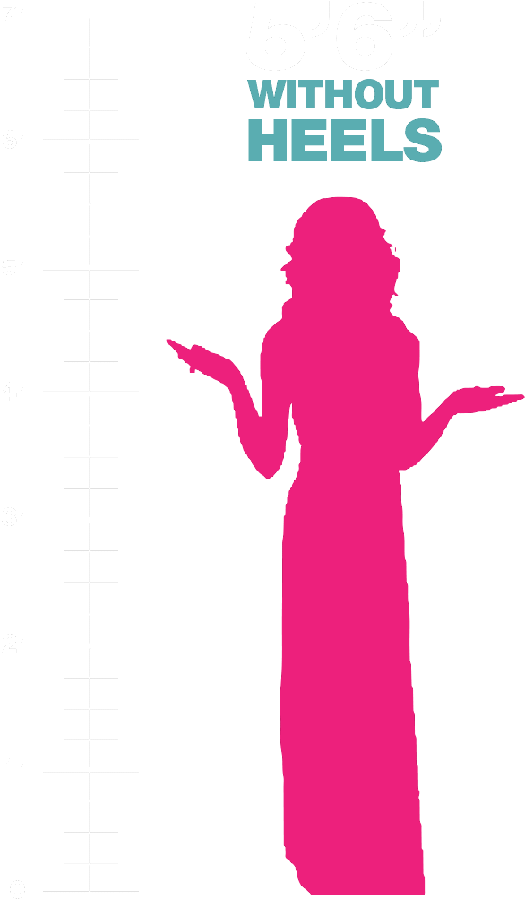 Vanna White Is - Wheel Of Fortune (585x1021), Png Download