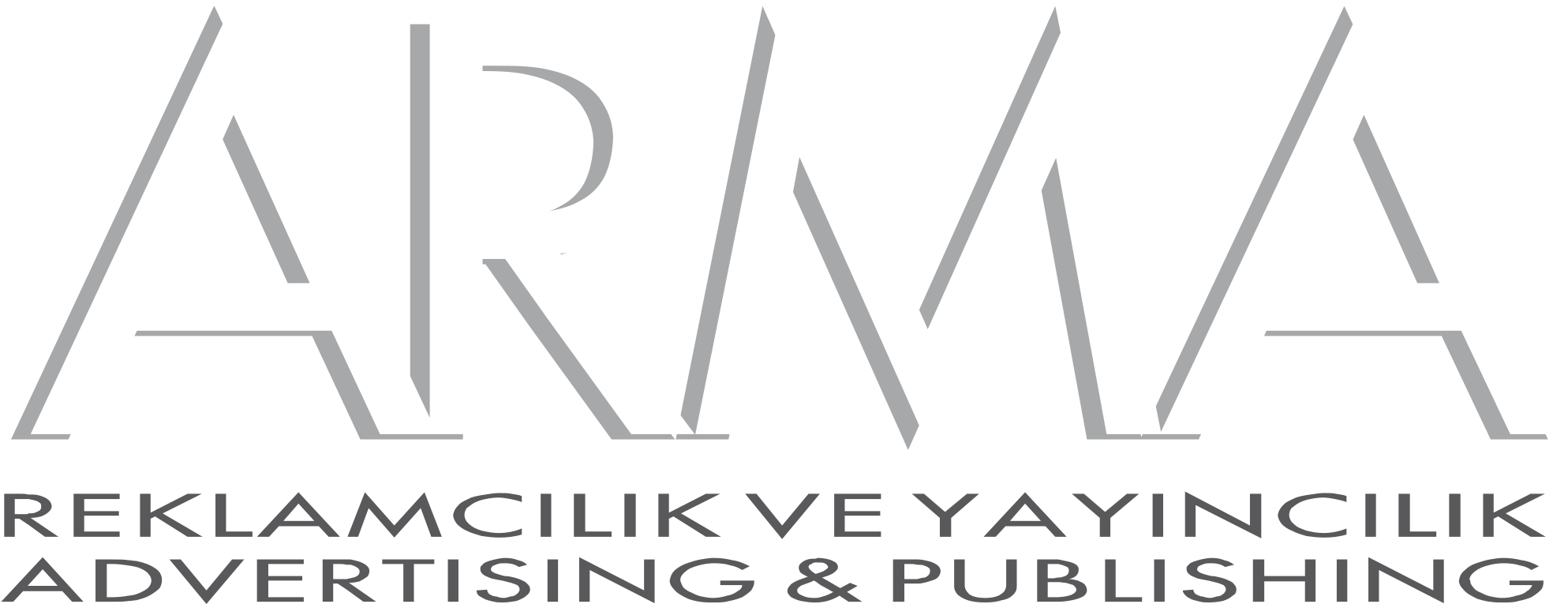 Arma Reklam Logo Png Transparent - Portable Network Graphics (2400x2400), Png Download