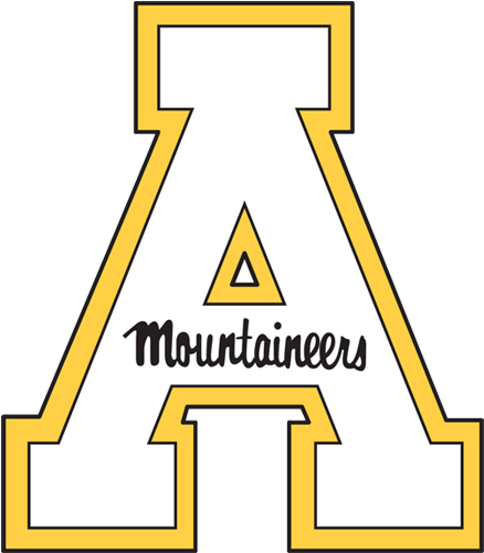 App State (1200x630), Png Download