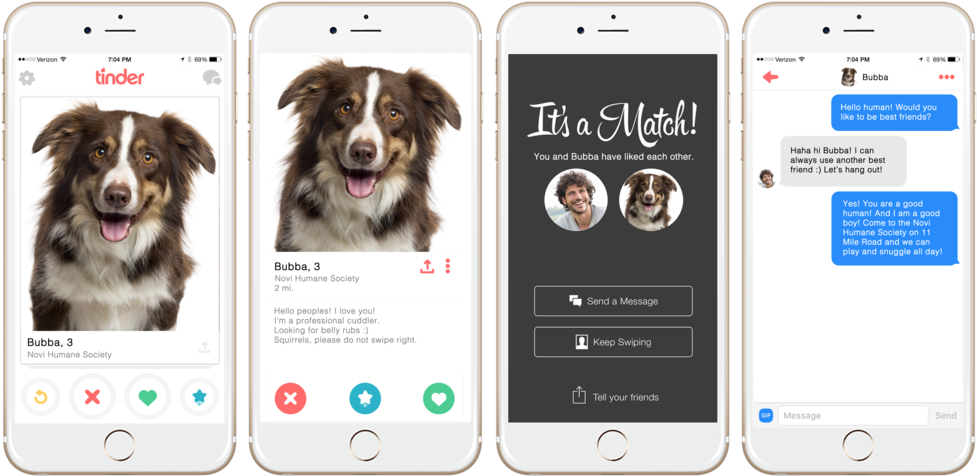 Dog A - It's A Match Ep - Pray For Bass - Download (1000x579), Png Download