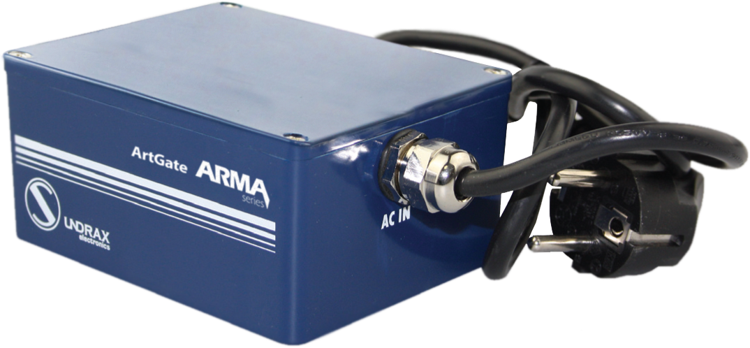 Artgate-arma - Planer (1074x498), Png Download