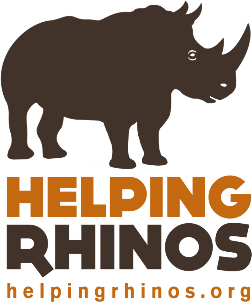 Furthermore There Will The Opportunity To Sponsor A - Rhino Orphanage (900x1036), Png Download