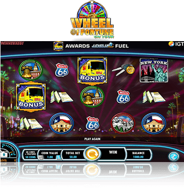 Wheel Of Fortune On Tour Game - Wheel Of Fortune Board Game 2018 (376x422), Png Download