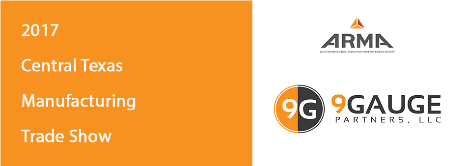 Arma Image Header - Arma (1390x575), Png Download