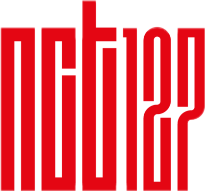 Nct 127 Nct Kpop Logo Love Nct Nct127 - Nct 127 Logo (418x389), Png Download