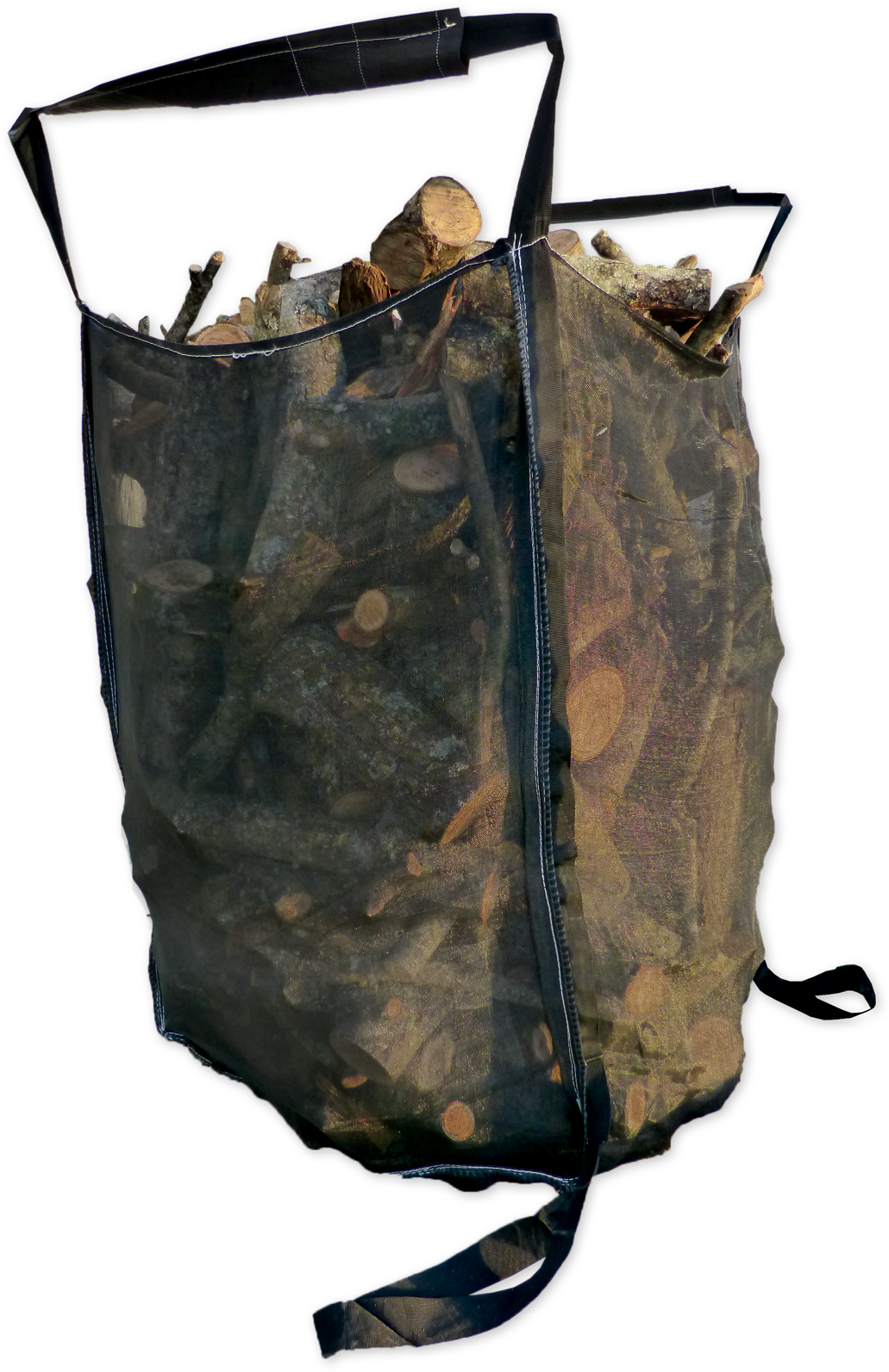 Big Bag Black Mamba New Video - Messenger Bag (1221x1764), Png Download