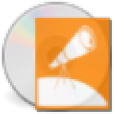 Distro Astro - Distro Astro Linux Logo (400x400), Png Download