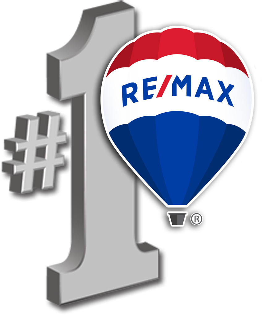 Download Re Max Allegiance Logo | Transparent PNG Download | SeekPNG
