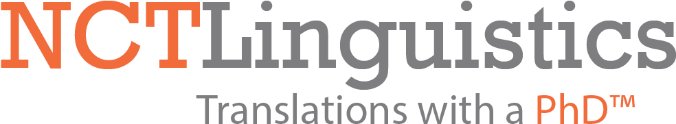 Nct Linguistics - Austin Travel Guide: The Top 10 Highlights In Aust (988x217), Png Download