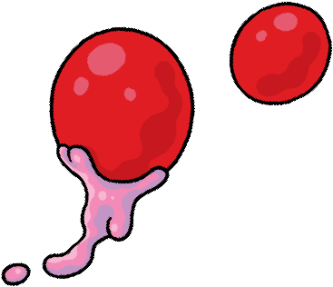 Nct - Nct 127 Cherry Bomb Png (476x484), Png Download