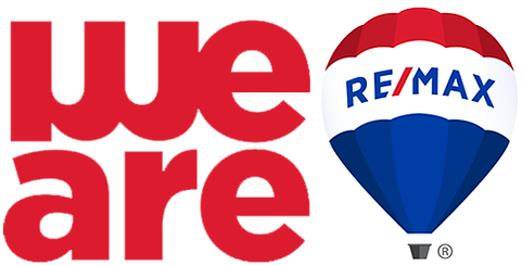 Remax Balloon Transparent Background - Transparent Background Re Max ...