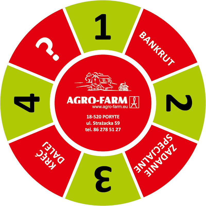 Wheel Of Fortune Template - Lifebuoy (800x800), Png Download