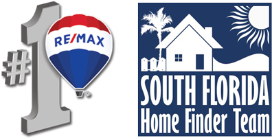 Re/max Presidential Real Estate Group - Real Estate (600x200), Png Download