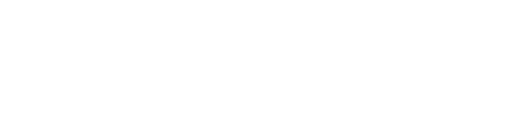 Reimagine Well - Graphic Design (1787x441), Png Download