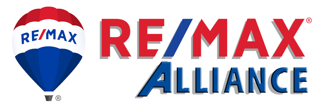 Northern Colorado Real Estate - Re Max Newport Elite (1200x637), Png Download