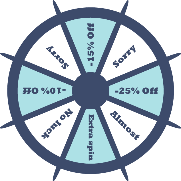 Sportrim Racing Boy Sp811 Lc (634x634), Png Download