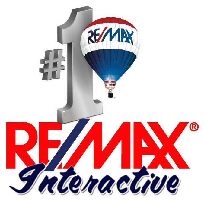 Remax Interactive - Re Max Extreme (744x735), Png Download